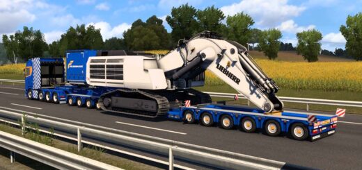 SCS-Lowloader-Rework-with-additional-Cargo_16SZ.jpg